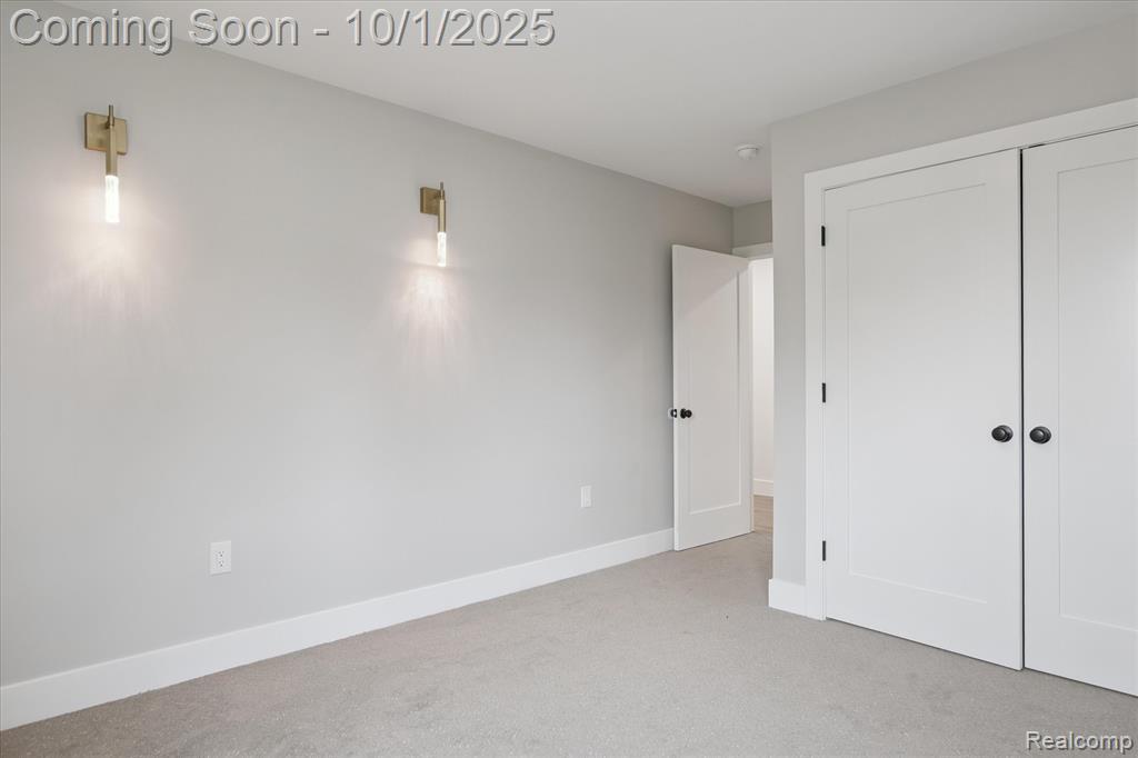 46676 Grand Oak Court, Canton, MI 48187 — Photo 34