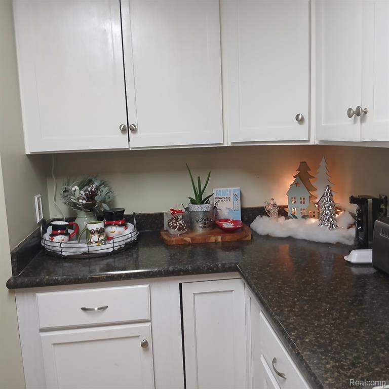 11255 Long Rapids Road, Lachine, MI 49753 — Photo 8