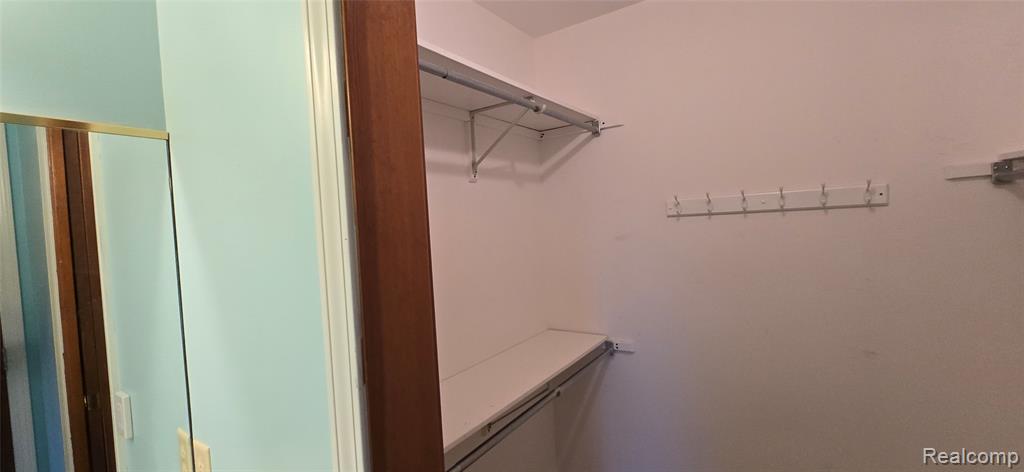 5393 Huschke Road, Webberville, MI 48892 — Photo 22