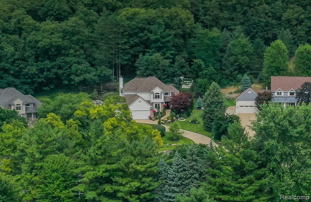 8640 Newport Drive, White Lake, MI — Photo 84
