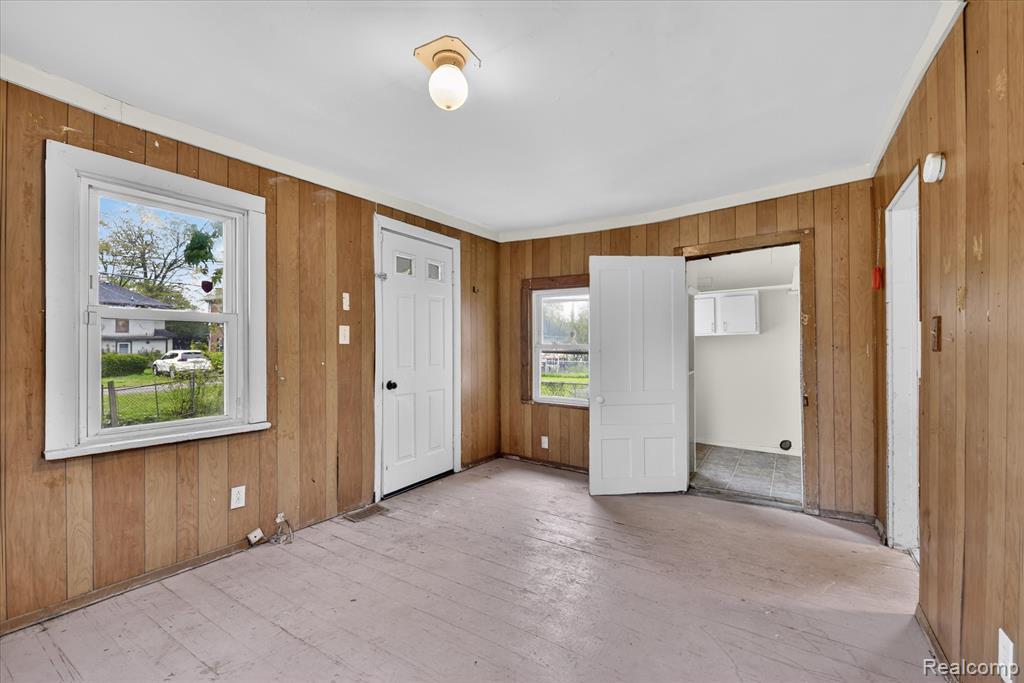 503 E 2nd Street, Monroe, MI 48161 — Photo 34