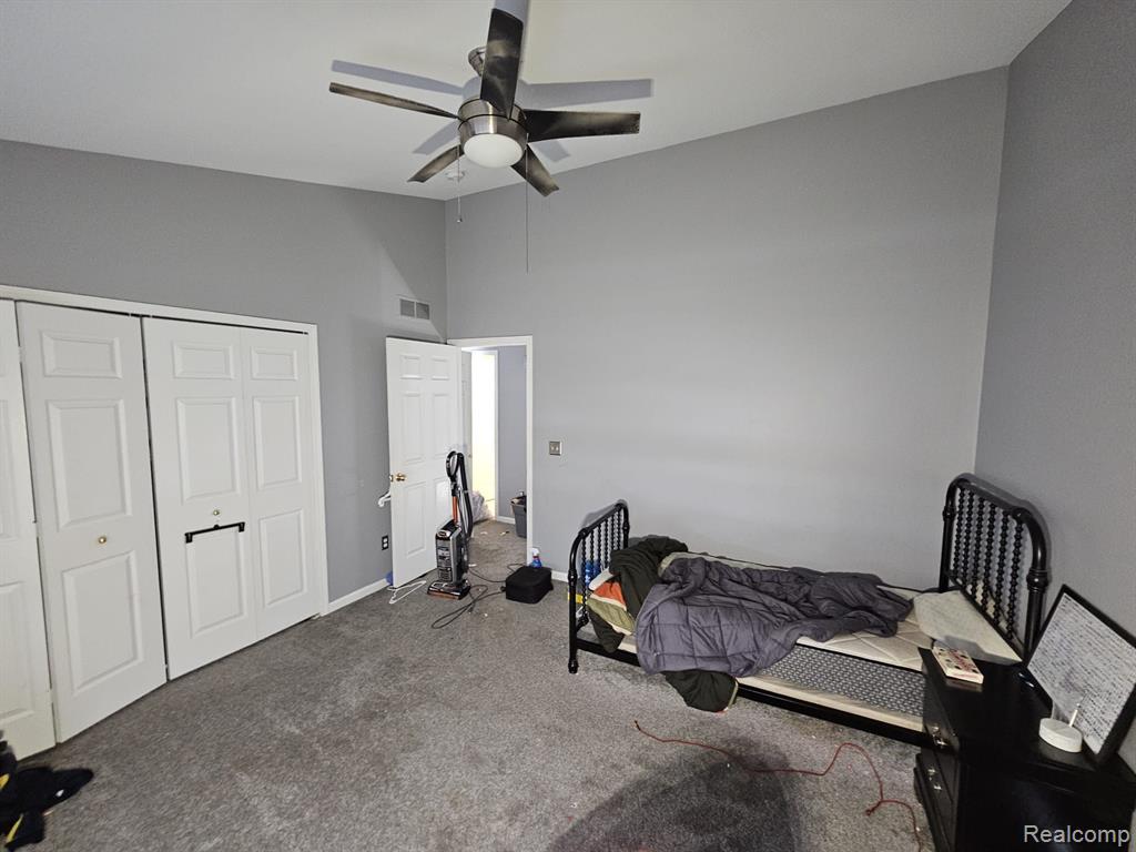6024 RAVINE, Clarkston, MI 48348 — Photo 23