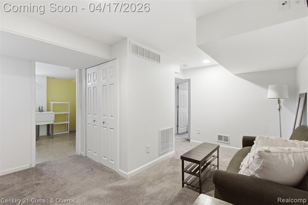 2729 Thomas Avenue, Berkley, MI 48072 — Photo 21