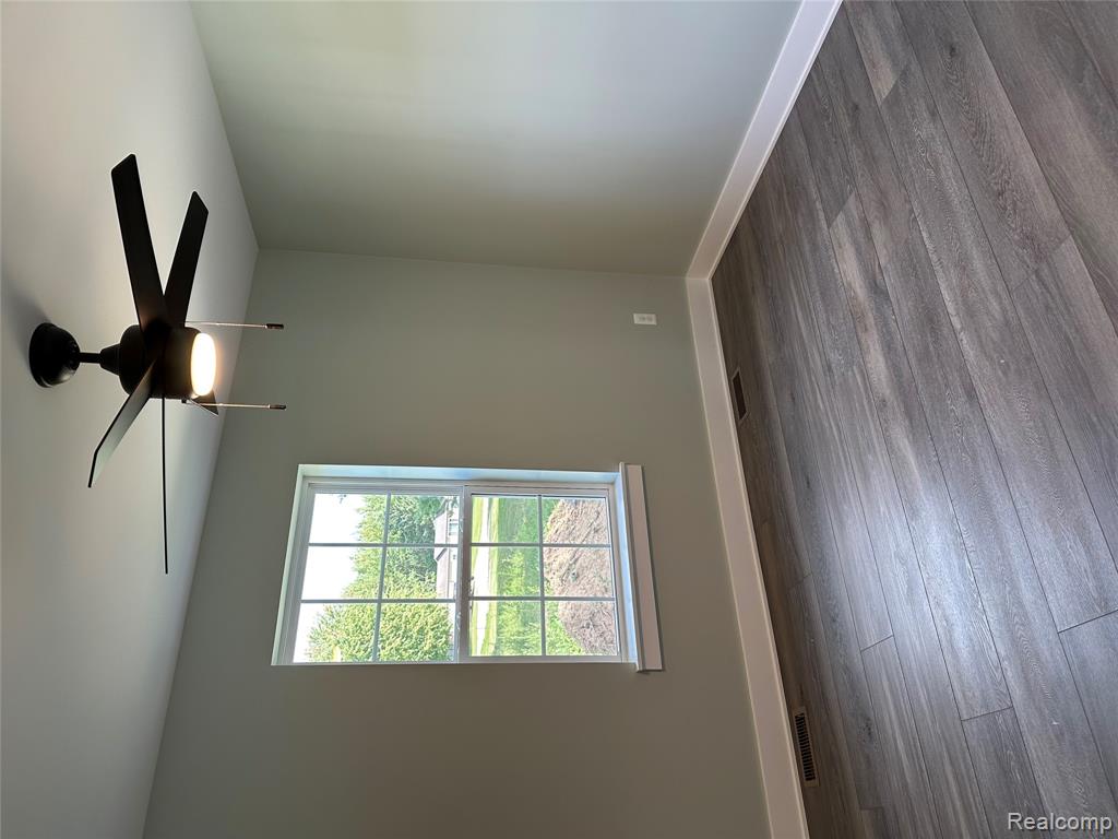 02 Church Road, Imlay City, MI 48444 — Photo 13