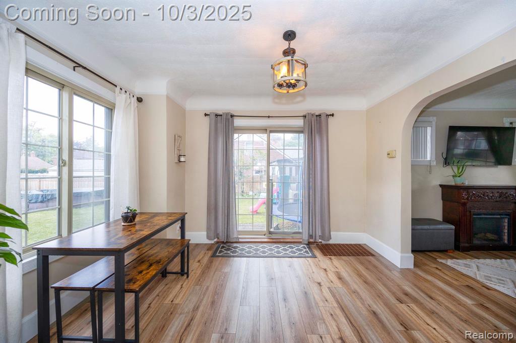 808 Kings Highway, Lincoln Park, MI 48146 — Photo 18