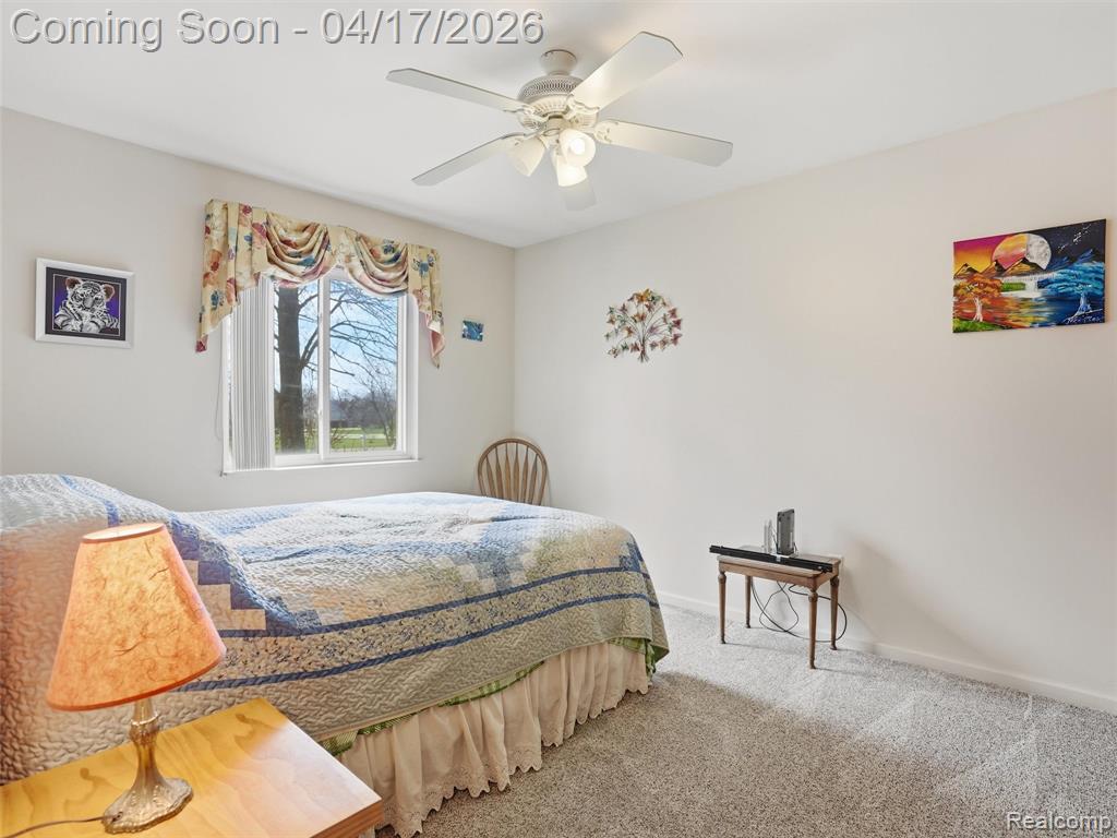 4695 Melanie Lane, White Lake, MI 48383 — Photo 22