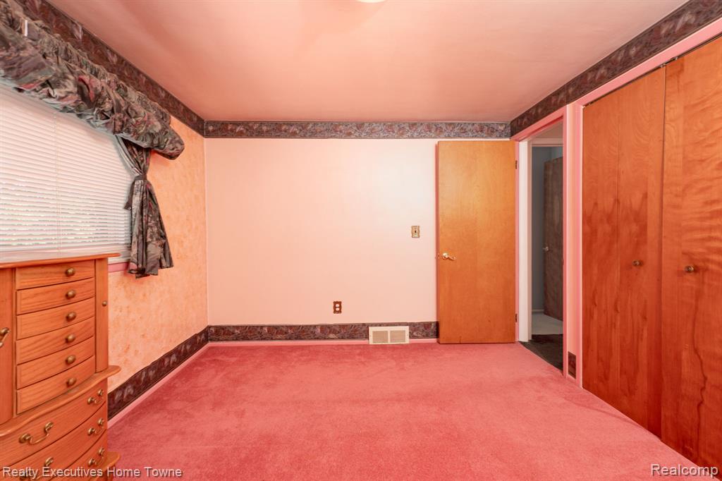 30539 Lund Avenue, Warren, MI 48093 — Photo 22