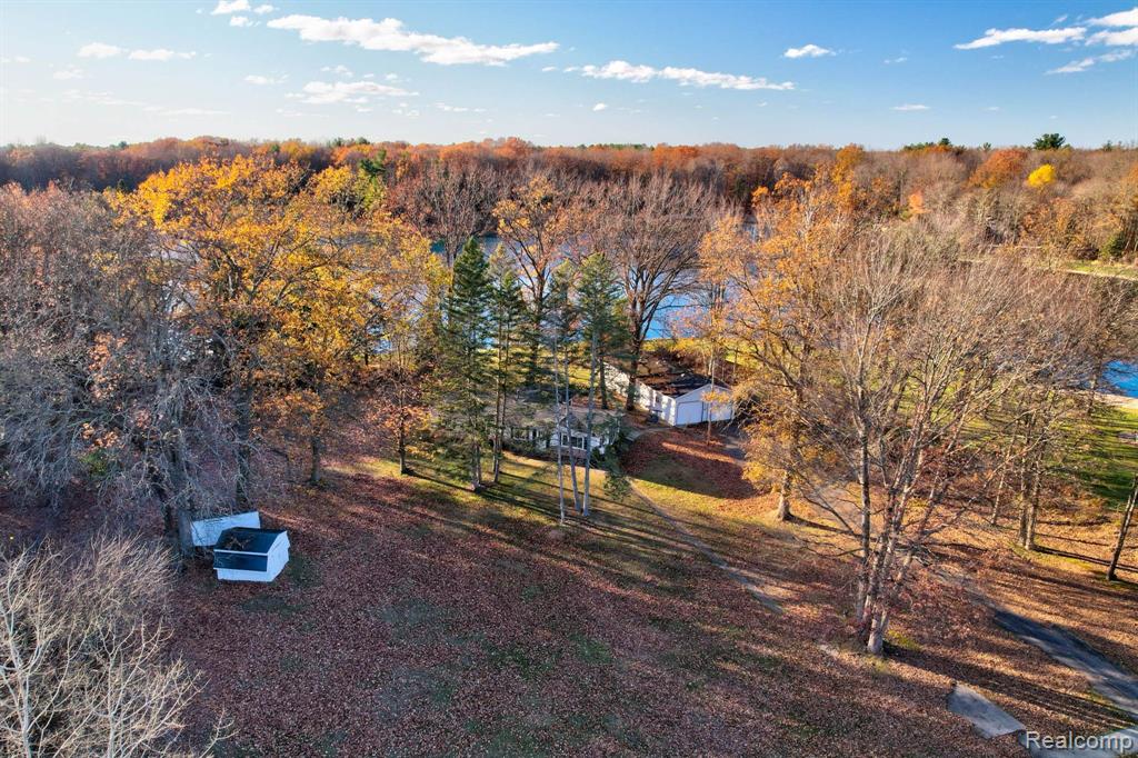 3874 S GRAHAM Road, Saginaw, MI 48609 — Photo 48