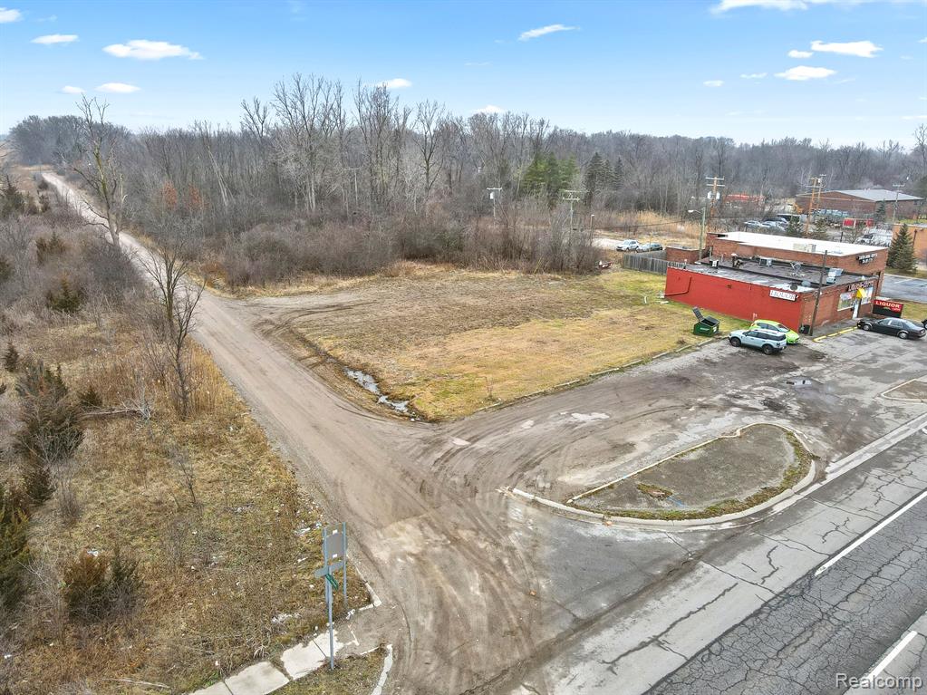 43415 MICHIGAN Avenue, Canton, MI 48188 — Photo 7