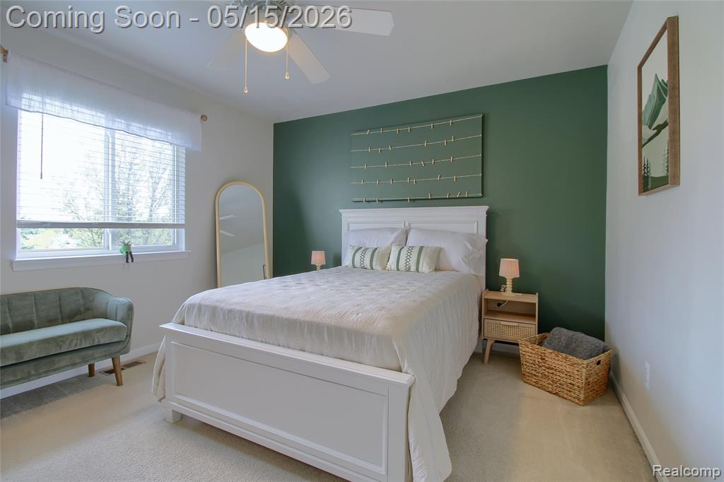 28260 Cottage Lane, New Hudson, MI 48165 — Photo 23