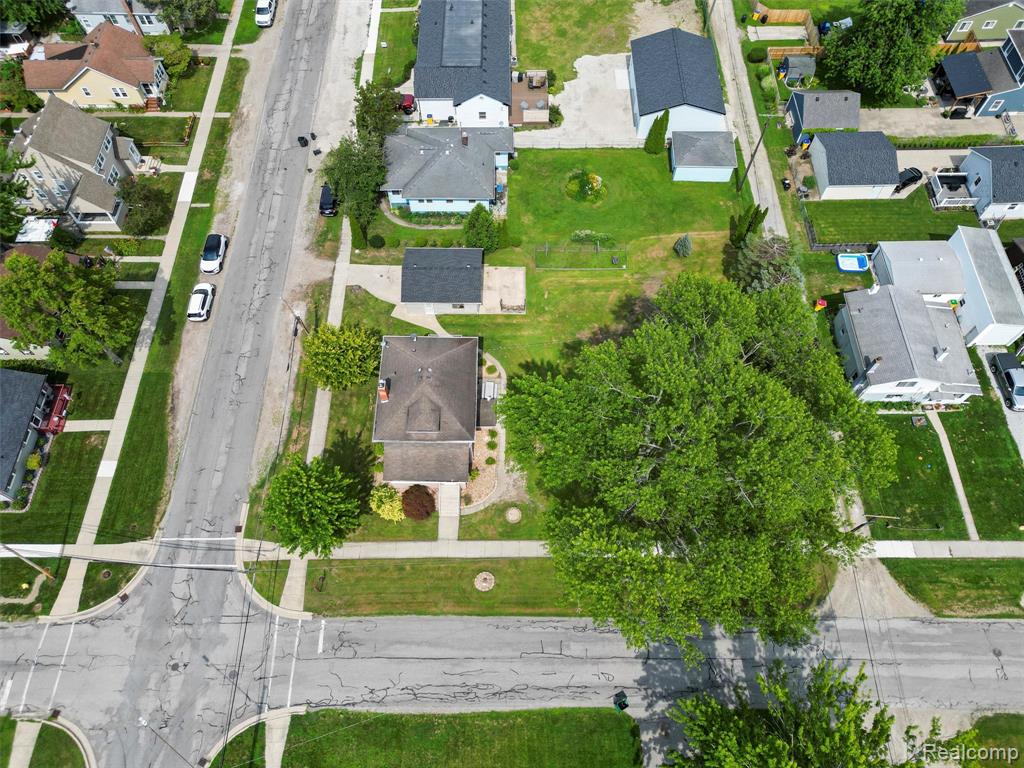 51060 Blackwell Street, New Baltimore, MI 48047 — Photo 34