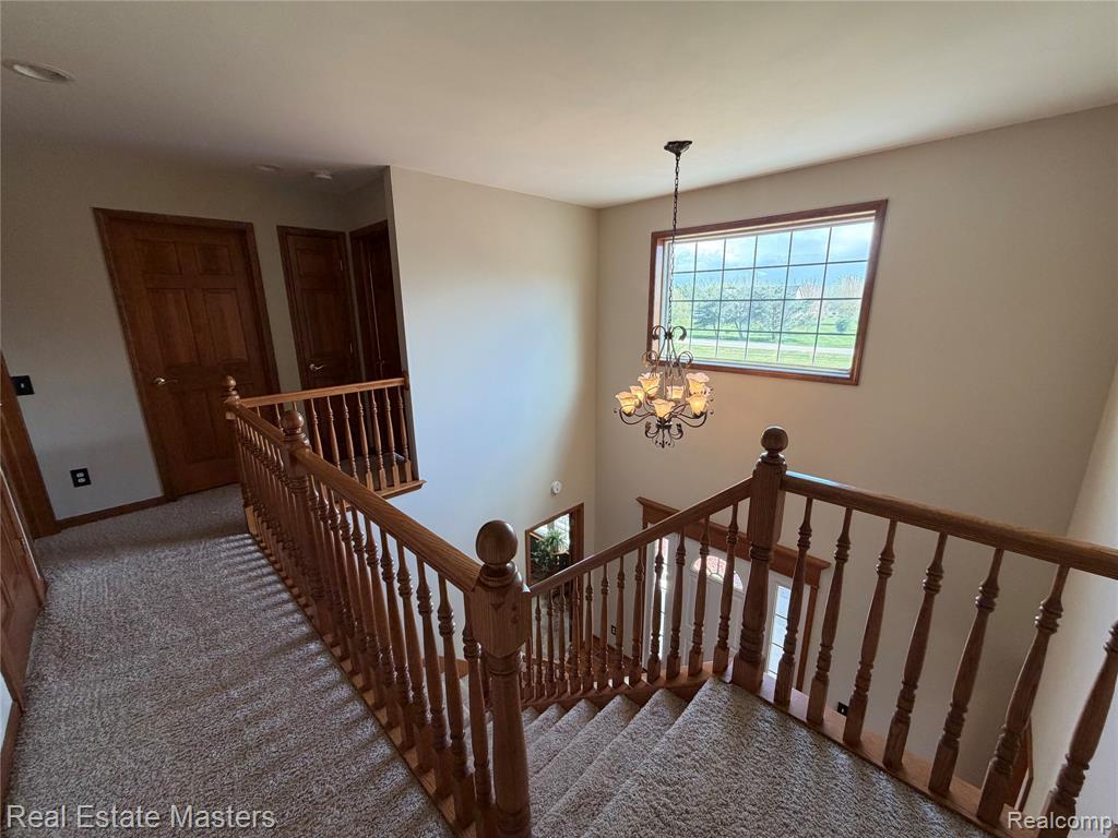 4618 BURTCH CREEK Road, Burtchville, MI 48059 — Photo 27