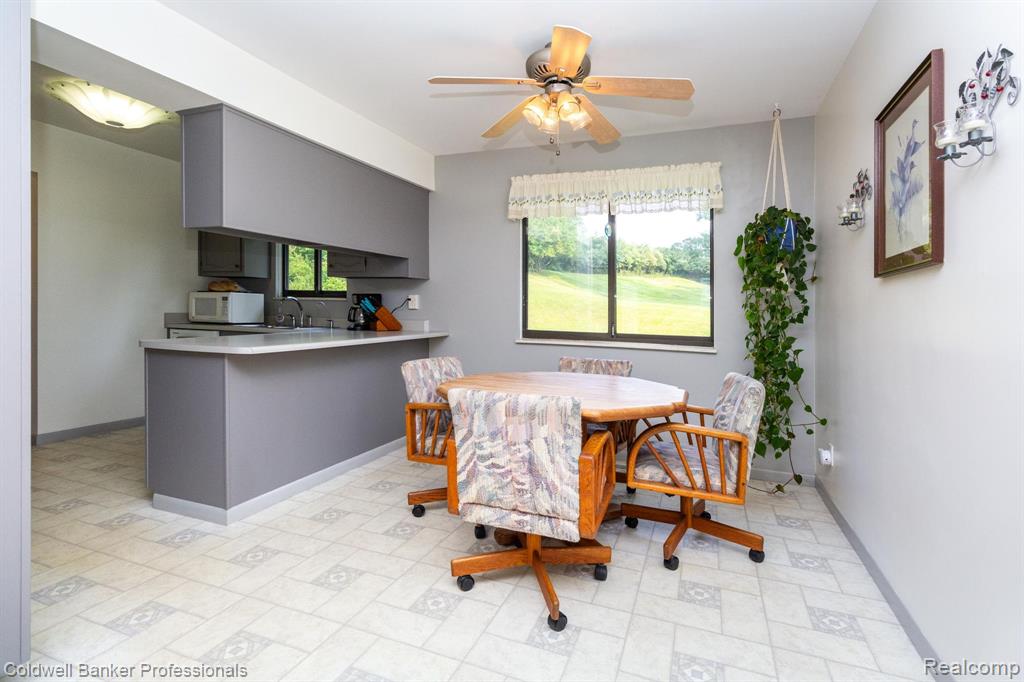 2809 Galway Bay Drive, Metamora, MI 48455 — Photo 10