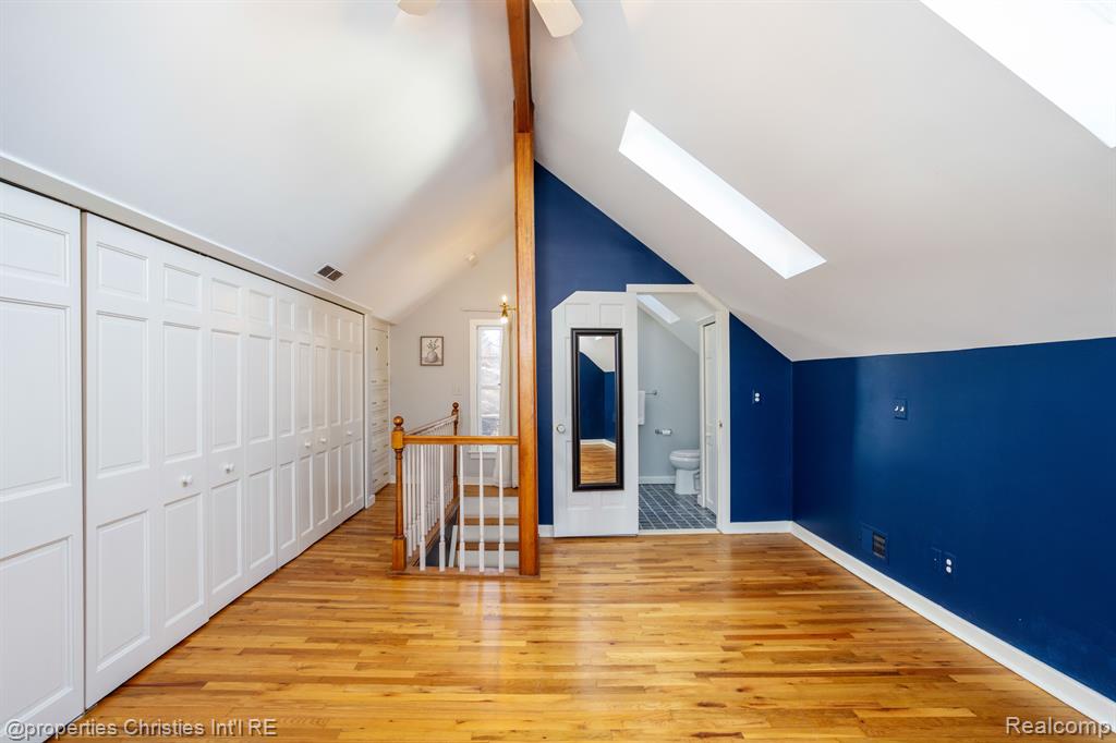 431 Cabinet Street, Milford, MI 48381 — Photo 24