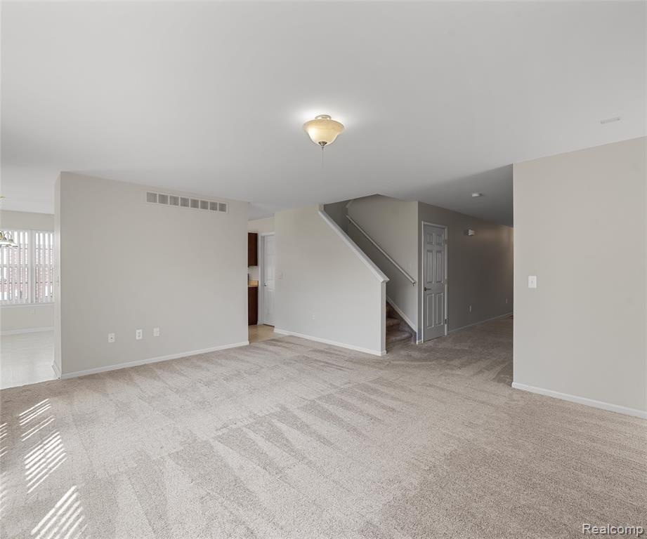 4090 Brighton Lane, 91, Canton, MI 48188 — Photo 17