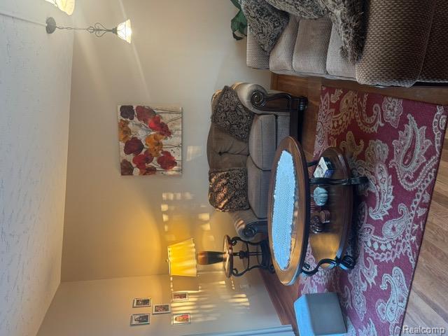 8311 Gulley Street, Taylor, MI 48180 — Photo 30