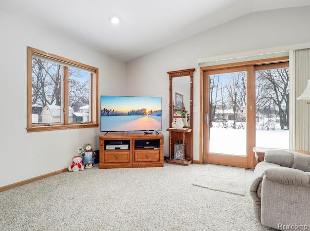 4445 Dixon Drive W, Swartz Creek, MI 48473 — Photo 14