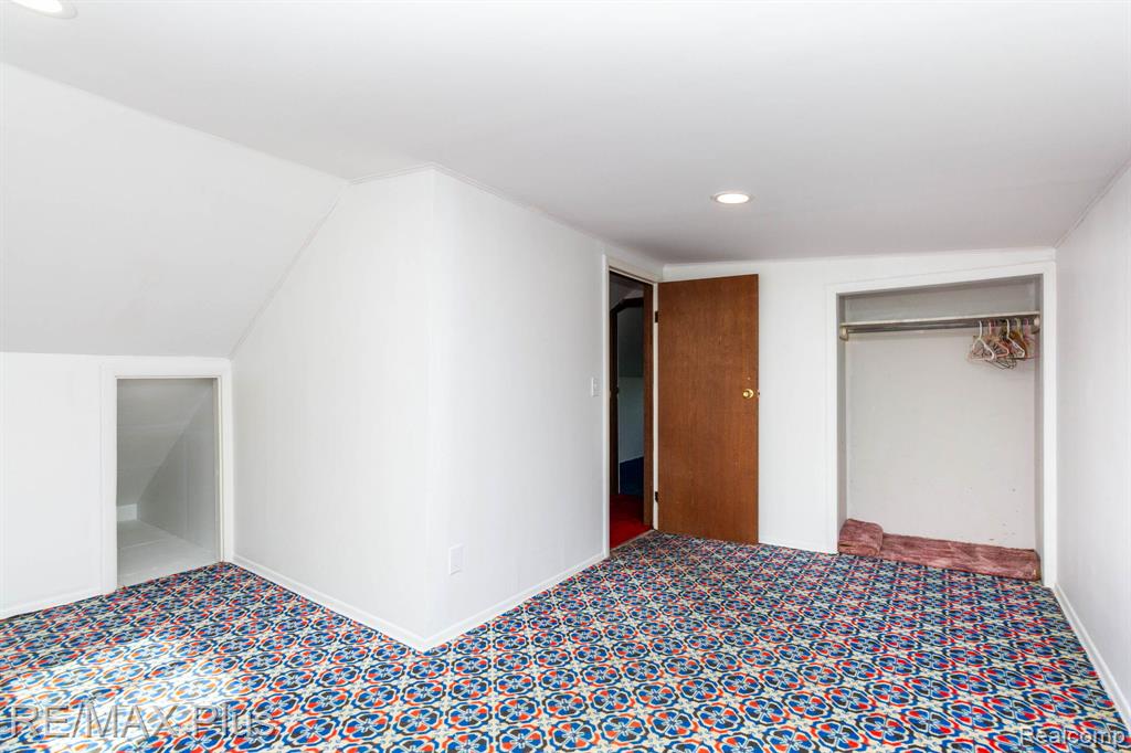 3350 N Belsay Road E, Flint, MI 48506 — Photo 21