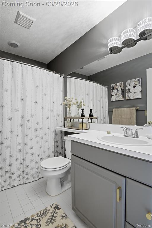 6487 Sheppard Drive, Westland, MI — Photo 19