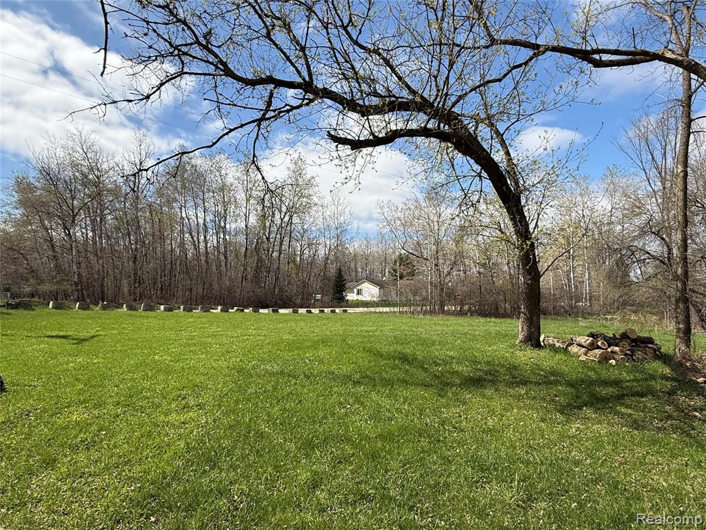 6392 20th Ave Avenue, Sears, MI 49679 — Photo 46