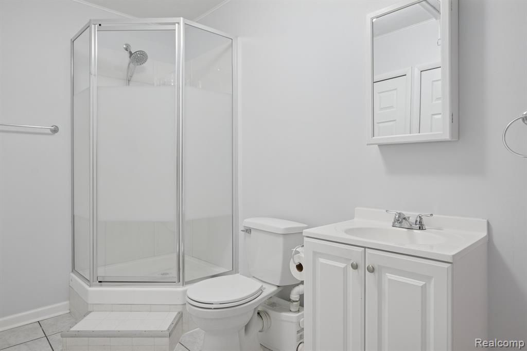 32463 Sheridan, Beverly Hills, MI 48025 — Photo 25