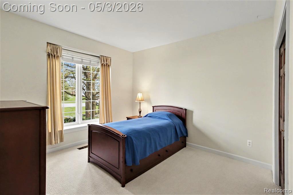 1071 Gasser Court, Howell, MI 48843 — Photo 20