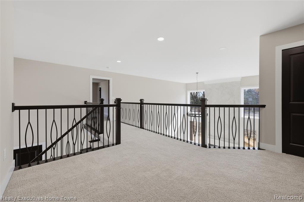 12020 Encore Court, Shelby Twp, MI 48315 — Photo 31