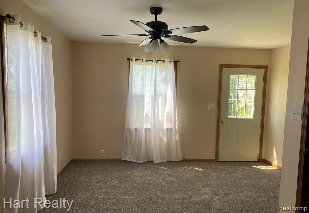 5213 Marlette Road, Marlette, MI 48453 — Photo 11