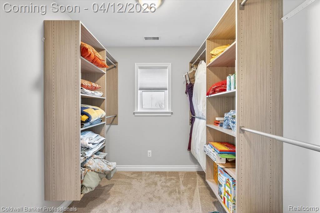 13103 Harborview Drive, Linden, MI 48451 — Photo 51