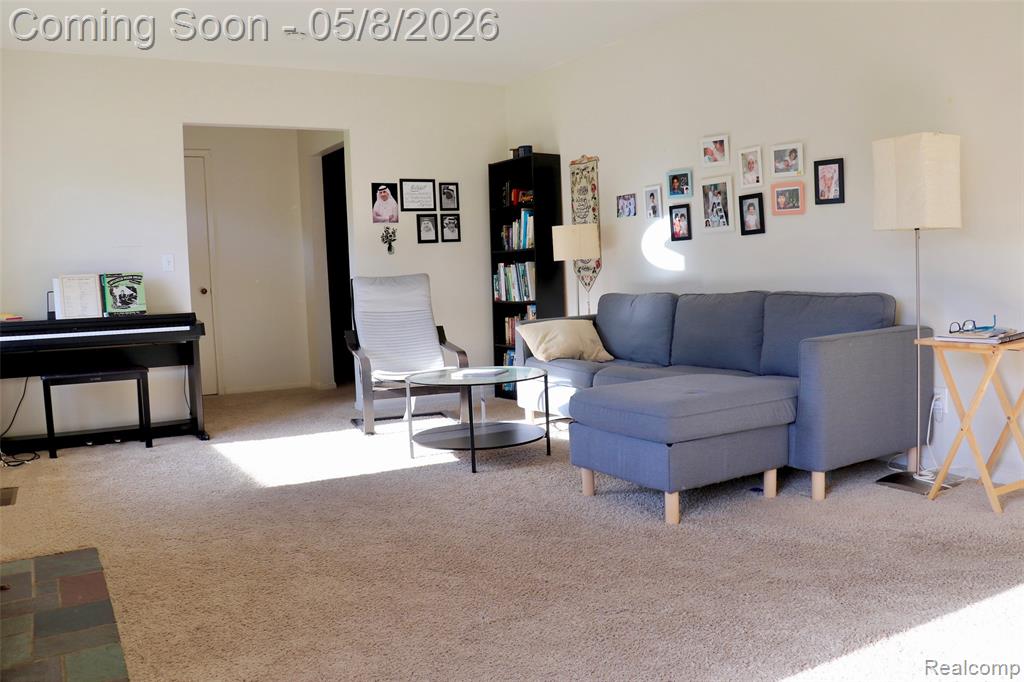 1930 Chelan Street E, Flint, MI 48503 — Photo 29