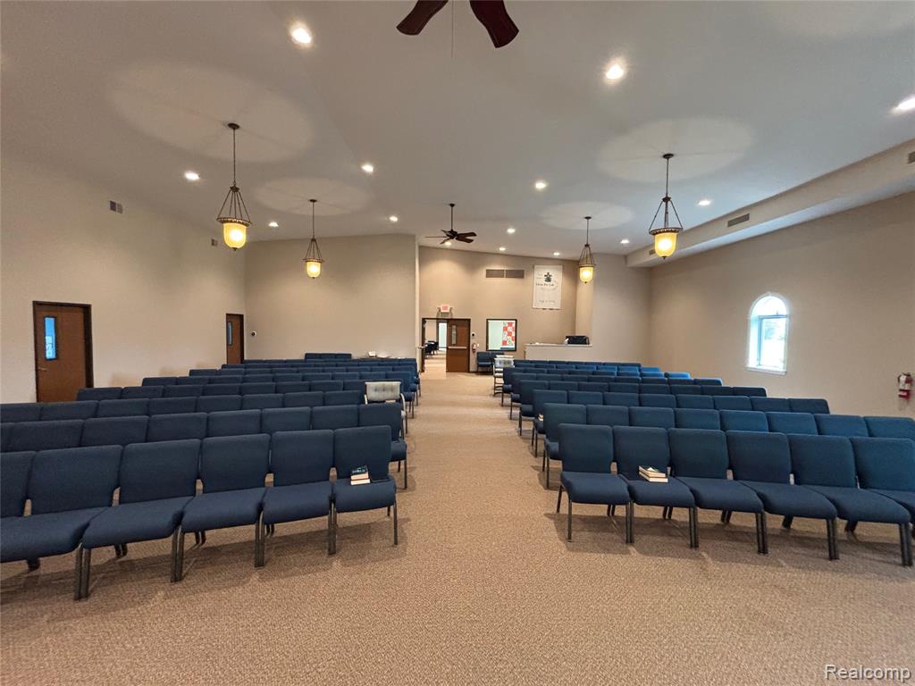 7191 E Imlay City Road, Imlay City, MI 48444 — Photo 3