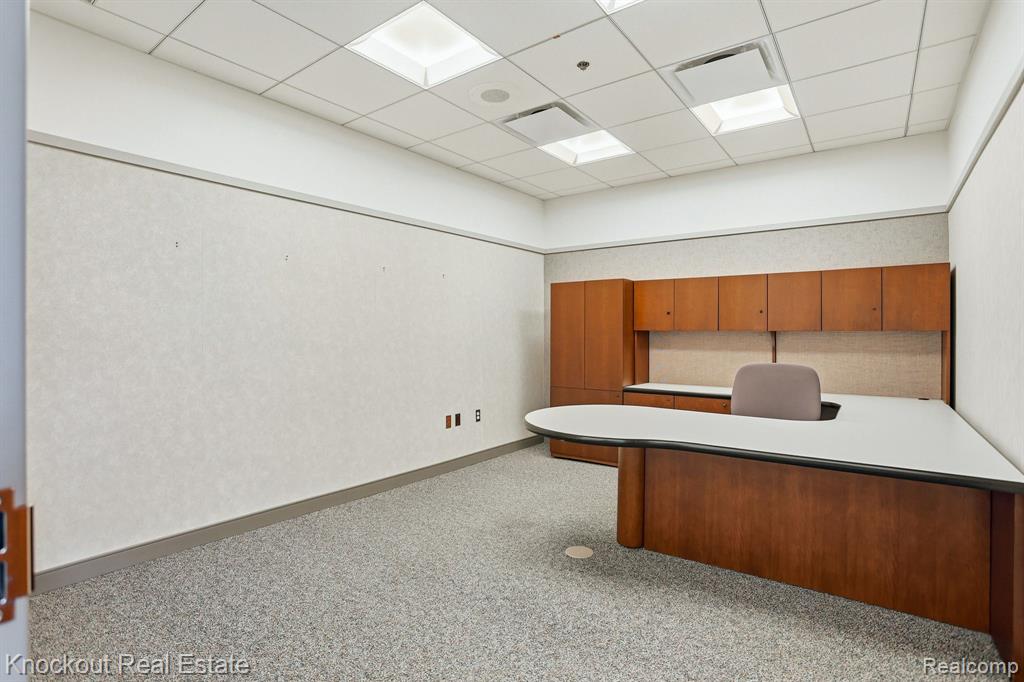 1 Mutual Avenue, Frankenmuth, MI — Photo 31