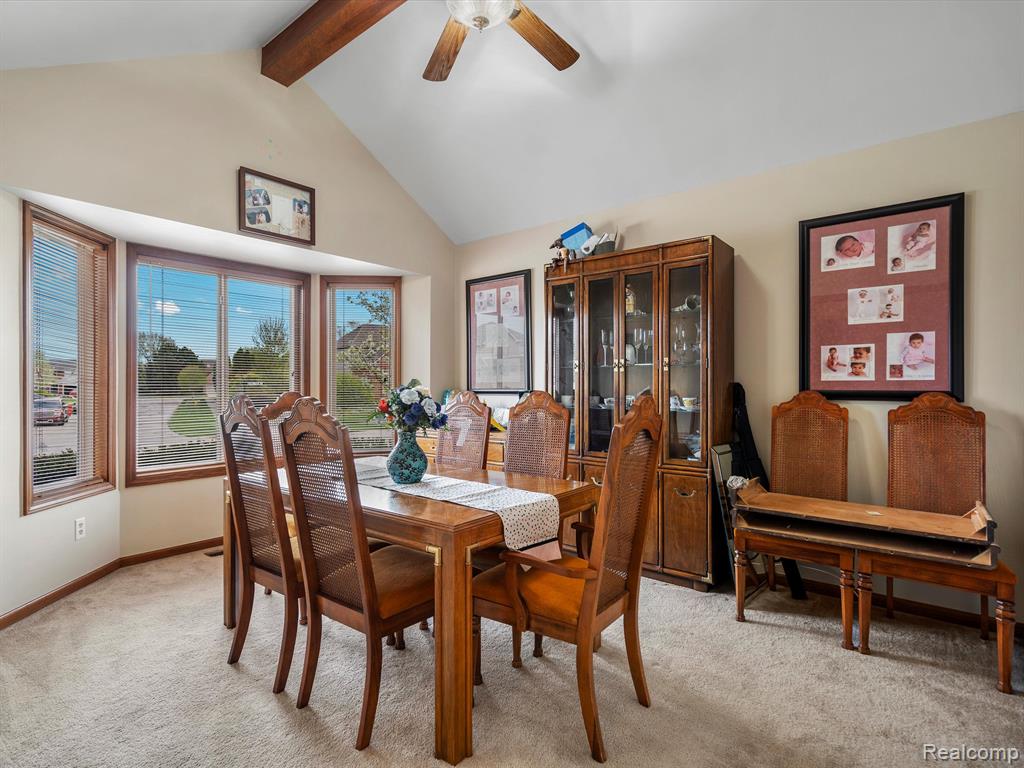 46891 EDGEWATER Drive, Macomb, MI 48044 — Photo 10