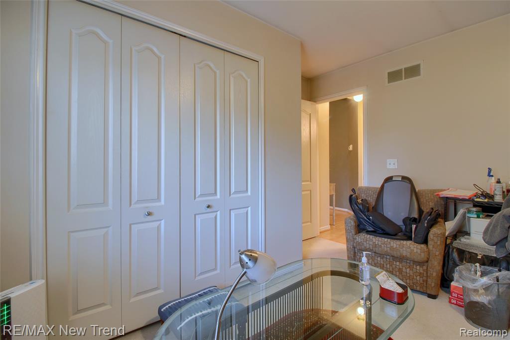 2759 Maple Forest Drive, Wixom, MI 48393 — Photo 23