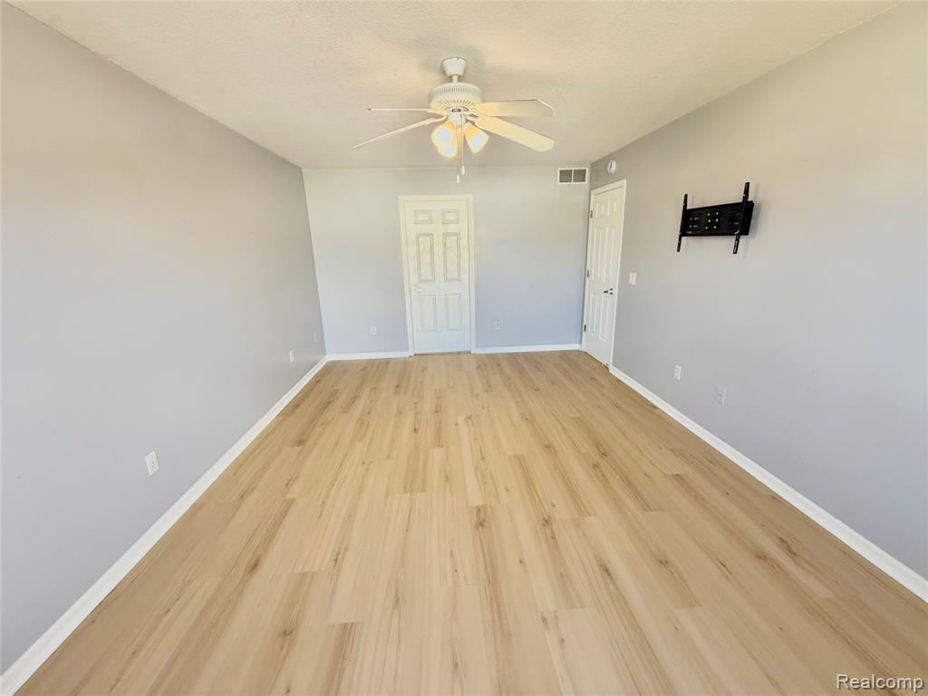 6320 Ruidoso Drive, Saginaw, MI 48603 — Photo 21