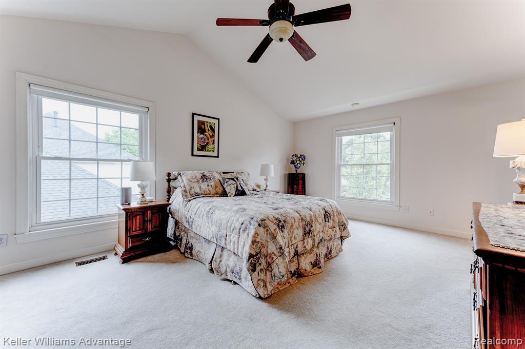 41451 Waterfall Road, Northville, MI 48168 — Photo 32