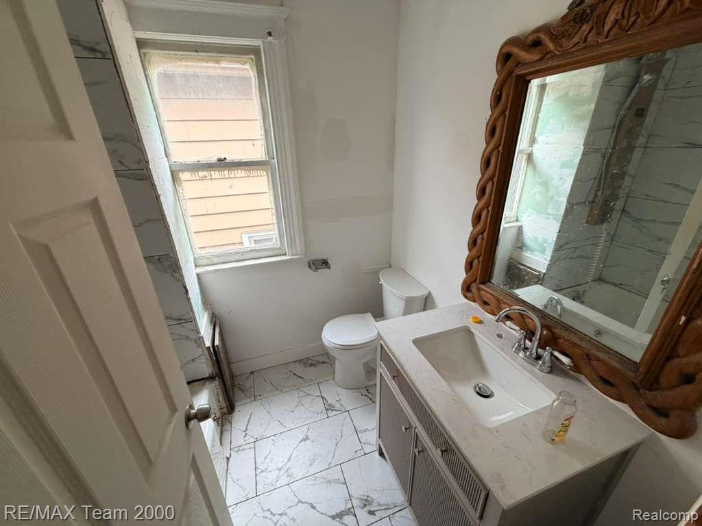 1239 Livernois Avenue, Detroit, MI 48209 — Photo 9