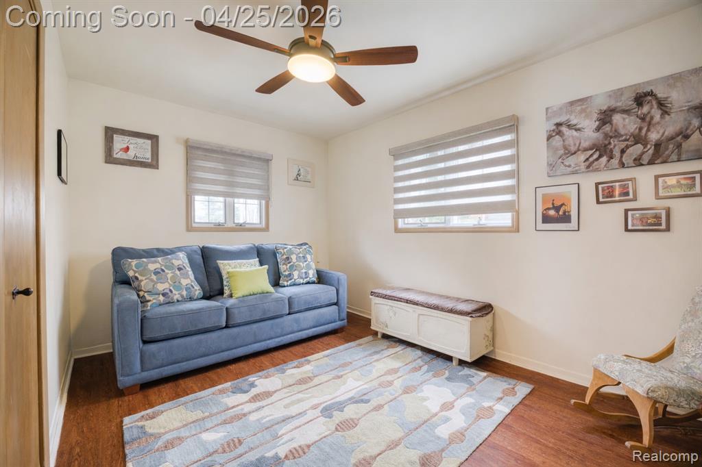 7461 Biscayne Avenue, White Lake, MI 48383 — Photo 23