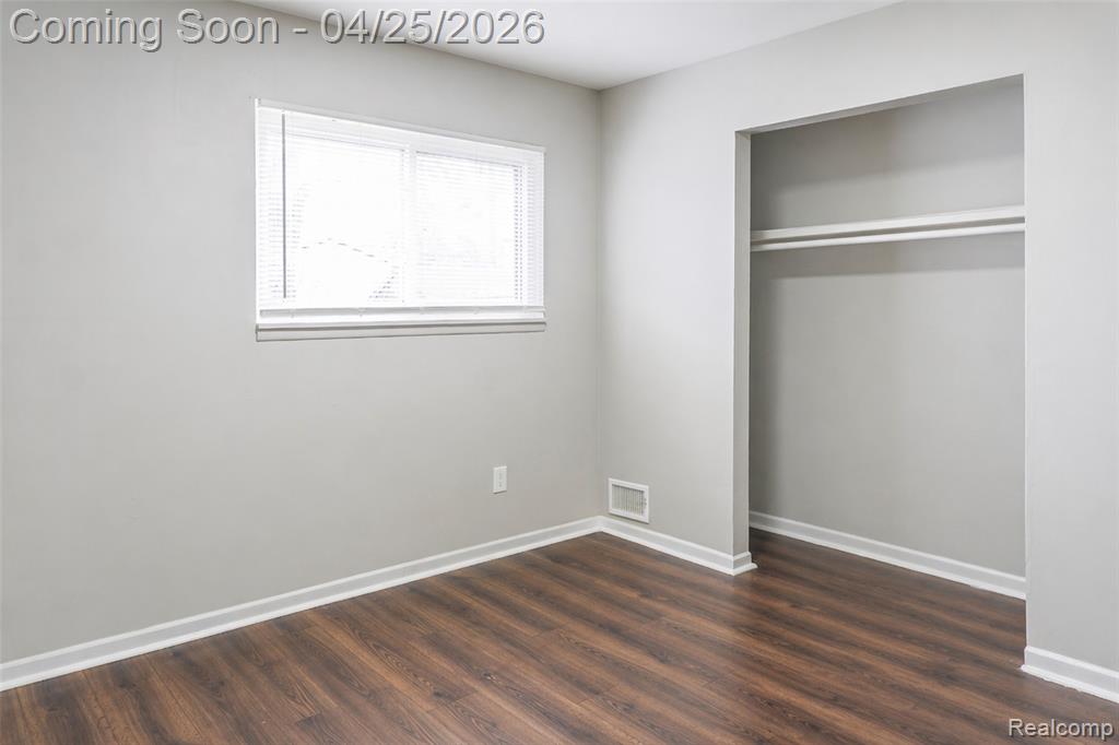 9263 Sylvia Street, Taylor, MI 48180 — Photo 18