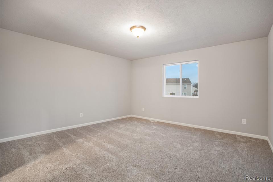 8170 Moonlight Creek Lane, Fowlerville, MI 48836 — Photo 6