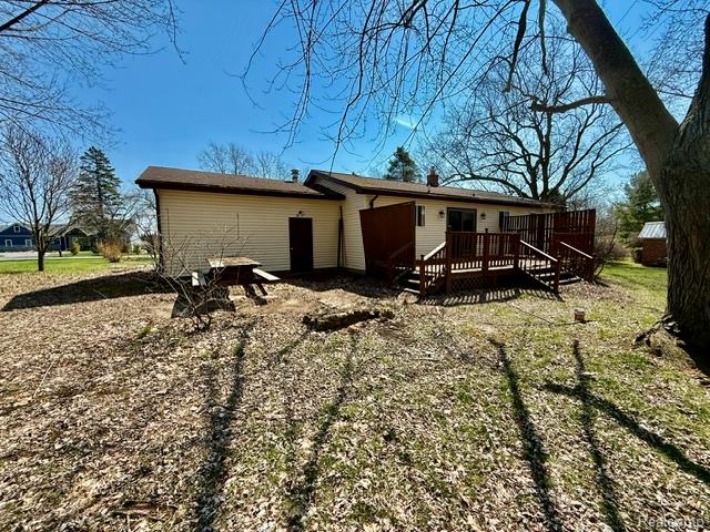 2329 Morrish Road, Flushing, MI 48433 — Photo 28