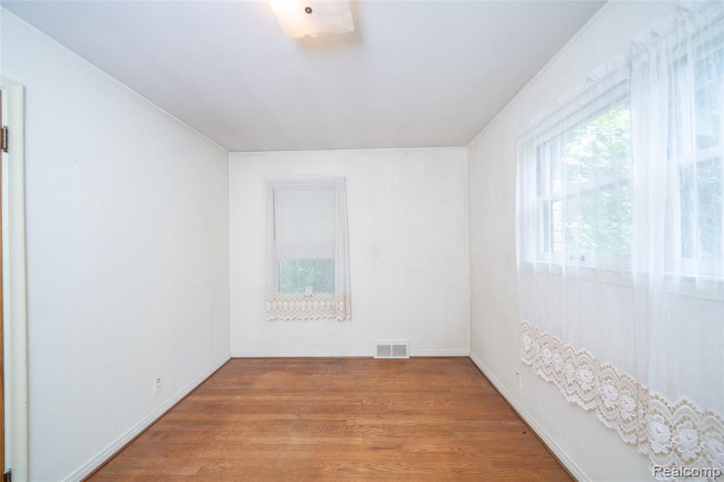 49 Woodward Heights Boulevard, Pleasant Ridge, MI — Photo 27