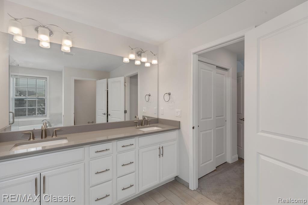 23774 SEMINOLE Trail, Novi, MI — Photo 28