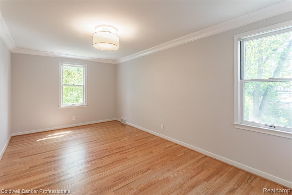 906 Putney Street, Birmingham, MI 48009 — Photo 30