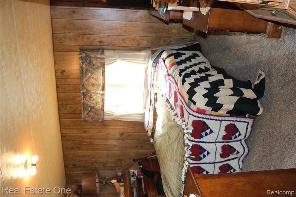 4122 Pinnacle Drive, Omer, MI 48749 — Photo 7