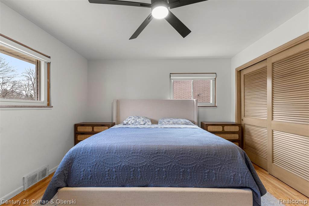 20766 Hcl Jackson, Grosse Ile, MI 48138 — Photo 14