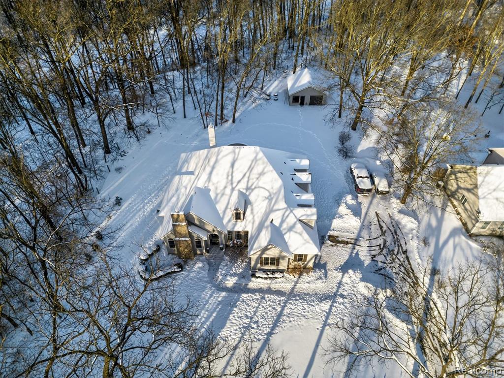 19225 Savage Road, Belleville, MI 48111 — Photo 70