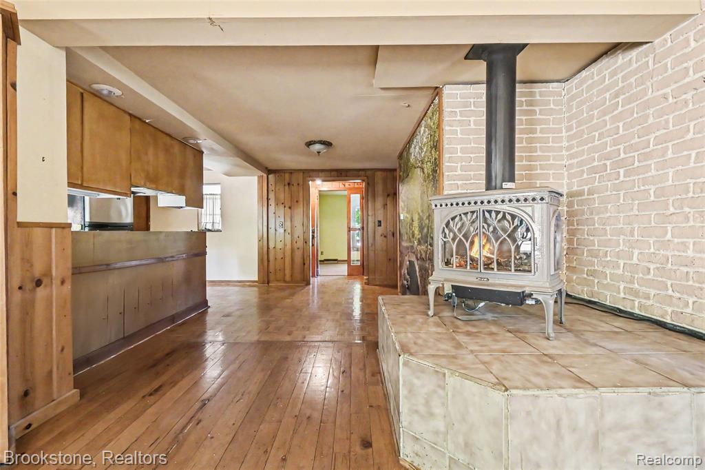 416 E Maple Street, Mason, MI 48854 — Photo 8