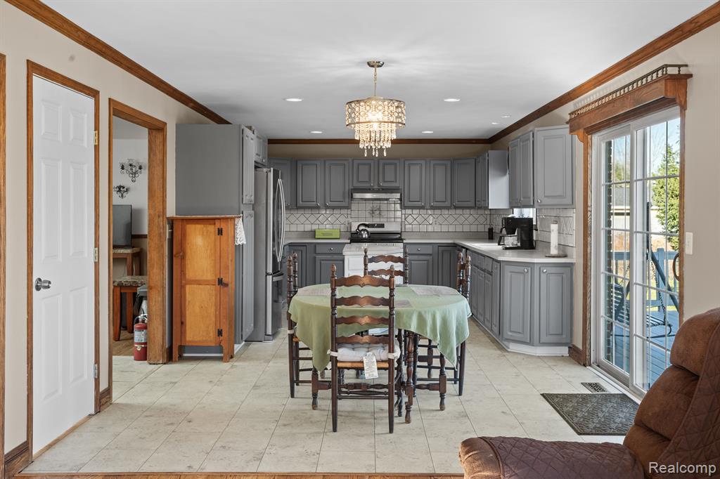 680 RILEY CENTER Road, Riley, MI — Photo 21