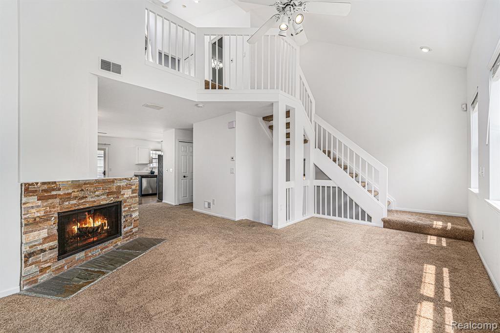 170 Allenhurst Avenue, Royal Oak, MI 48067 — Photo 2